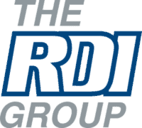 The RDI Group