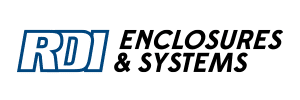 RDI Enclosures & Systems