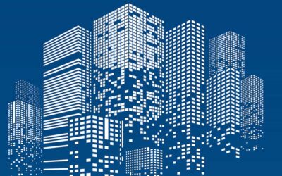 Smart Buildings and Their Crucial Role to Company Operations