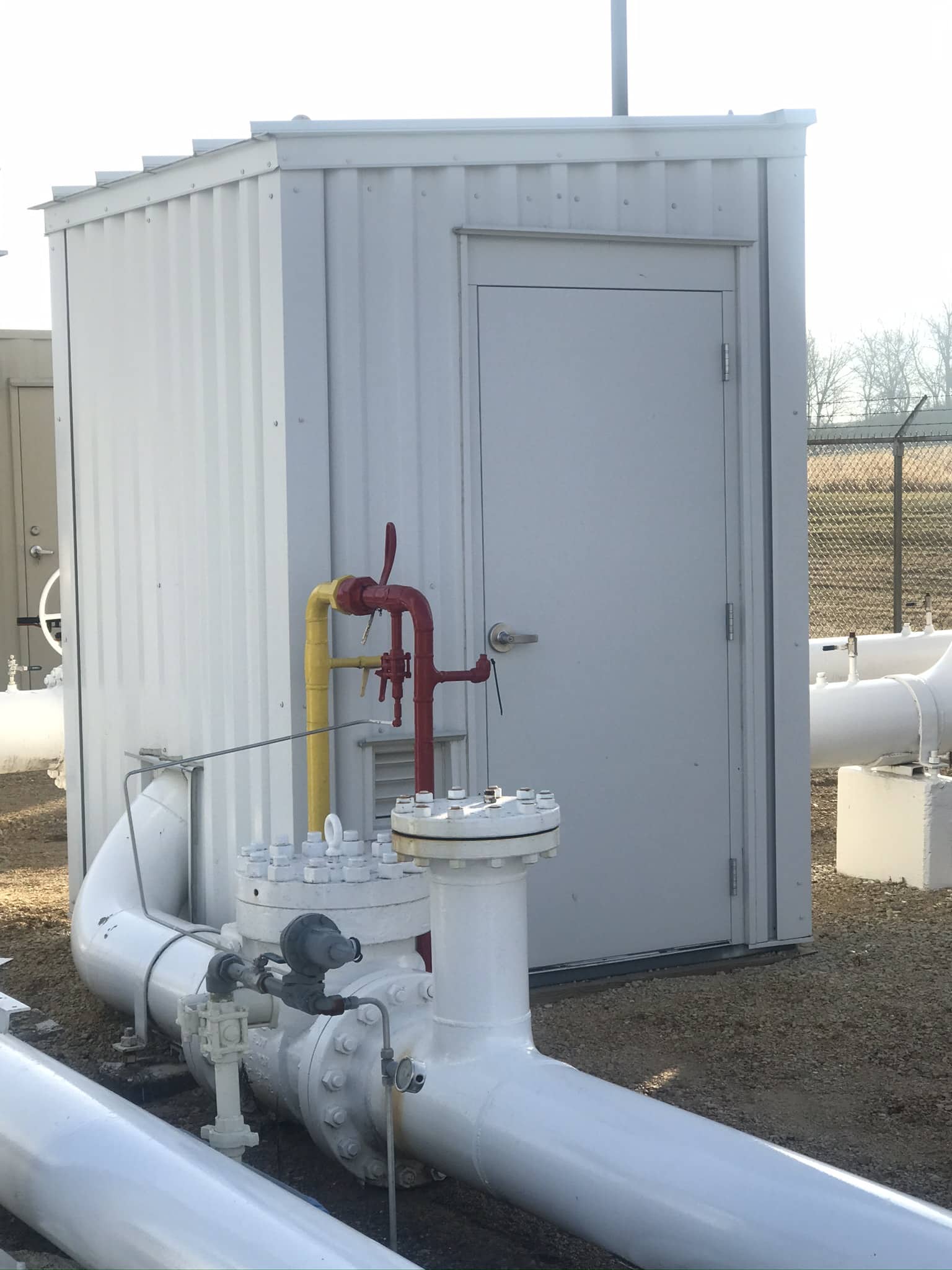 IMG_5934 (2) IMG_5934 (2)